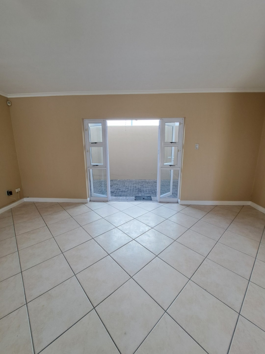 3 Bedroom Property for Sale in Observatory Western Cape